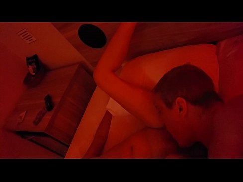 ❤️ என் ஈரமான புண்டையை நக்குகிறேன். ️ தரமான செக்ஸ் ta.4k-porno.ru ☑