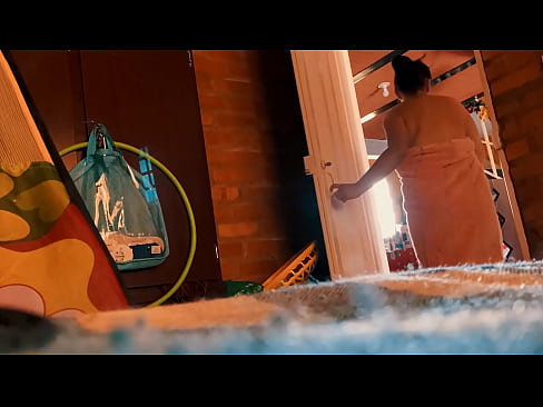 ❤️ என் மாமா குளிப்பதற்கு என்னைப் பின்தொடர்கிறார், நான் குளிக்கும்போது அவர் என்னைக் குடுத்தார். ️ தரமான செக்ஸ் ta.4k-porno.ru ☑