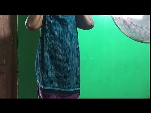 ❤️ அம்மா சோளம் பயன்படுத்துகிறார். ️ தரமான செக்ஸ் ta.4k-porno.ru ☑