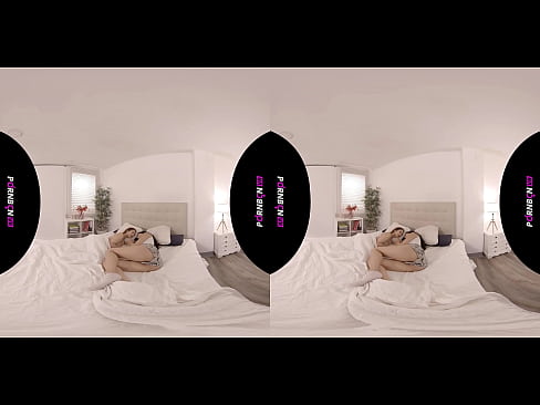 ❤️ PORNBCN VR இரண்டு இளம் லெஸ்பியன்கள் 4K 180 3D விர்ச்சுவல் ரியாலிட்டி ஜெனிவா பெலூசி கத்ரீனா மோரேனோவில் கொம்பு எழுகிறார்கள் ️ தரமான செக்ஸ் ta.4k-porno.ru ☑