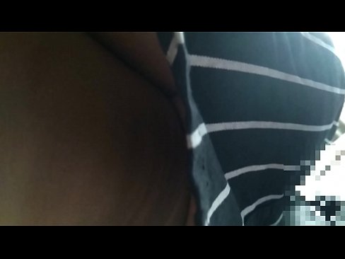 ❤️ உள்ளாடைகள் இல்லாத கருப்பு நிற பெண், பகுதி 2 ️ தரமான செக்ஸ் ta.4k-porno.ru ☑
